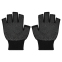 Гиря мягкая MDbuddy SOFT KETTLEBELL TA-7039-10 вес 10кг цвета в ассортименте 9