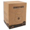 Гиря мягкая MDbuddy SOFT KETTLEBELL TA-7039-10 вес 10кг цвета в ассортименте 15