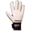 Воротарські рукавиці дитячі FDSPORT FB-853B розмір 5-7 кольори в асортименті 5