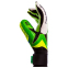 Воротарські рукавиці дитячі FDSPORT FB-853B розмір 5-7 кольори в асортименті 9