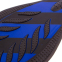 Скейтборд двоколісний RipStik ролерсерф SK-8846 кольори в асортименті 7
