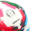 М'яч футбольний Joma FIFA PRO GIOCO II 400646-200 №5 білий 3
