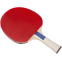 Ракетка для настольного тенниса BUTTERFLY 85001 JUNIOR цвета в ассортименте 1
