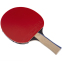 Ракетка для настольного тенниса BUTTERFLY 85016 TIMO BOLL SILVER цвета в ассортименте 1