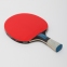 Ракетка для настольного тенниса BUTTERFLY 85083 MARCOS FREITAS MFX4 цвета в ассортименте 1
