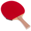 Набор для настольного тенниса BUTTERFLY DRIVE SET 85102 2 ракетки 3 мяча 1