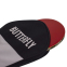Чохол для ракетки для настільного тенісу BUTTERFLY 85112 CELL CASE I чорний 1
