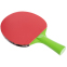 Ракетка для настольного тенниса BUTTERFLY 85205 FREE YOUR LIFESTYLE цвета в ассортименте 1