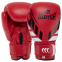 Перчатки боксерские ЮНИОР MATSA MA-7757 4-14 унций цвета в ассортименте 0