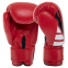 Перчатки боксерские ЮНИОР MATSA MA-7757 4-14 унций цвета в ассортименте 1