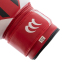 Боксерські рукавиці ЮНІОР MATSA MA-7757 4-14 унцій кольори в асортименті 2