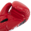 Перчатки боксерские ЮНИОР MATSA MA-7757 4-14 унций цвета в ассортименте 3