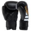 Боксерські рукавиці ЮНІОР MATSA MA-7757 4-14 унцій кольори в асортименті 6