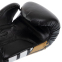 Боксерські рукавиці ЮНІОР MATSA MA-7757 4-14 унцій кольори в асортименті 8