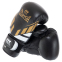 Перчатки боксерские ЮНИОР MATSA MA-7757 4-14 унций цвета в ассортименте 9