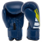Боксерські рукавиці ЮНІОР MATSA MA-7757 4-14 унцій кольори в асортименті 11