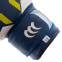 Перчатки боксерские ЮНИОР MATSA MA-7757 4-14 унций цвета в ассортименте 12
