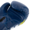 Боксерські рукавиці ЮНІОР MATSA MA-7757 4-14 унцій кольори в асортименті 13