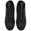 Борцівки взуття для боротьби FISTRAGE VL-4561 розмір 33-45 кольори в асортименті 6