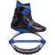 Фитнес джамперы профессиональные Record Kangoo Jumps SK-7282 размер 30-44 цвета в ассортименте 9