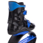 Фитнес джамперы профессиональные Record Kangoo Jumps SK-7282 размер 30-44 цвета в ассортименте 12