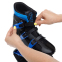 Фитнес джамперы профессиональные Record Kangoo Jumps SK-7282 размер 30-44 цвета в ассортименте 22