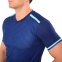 Форма футбольна комплект футболка та шорти LIDONG D8853 4XS-2XL кольори в асортименті 5