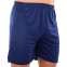 Форма футбольна комплект футболка та шорти LIDONG D8853 4XS-2XL кольори в асортименті 7