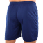 Форма футбольна комплект футболка та шорти LIDONG D8853 4XS-2XL кольори в асортименті 8