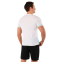 Форма футбольна комплект футболка та шорти LIDONG D8853 4XS-2XL кольори в асортименті 21