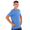 Футболка чоловіча Joma CHAMELEON 101739-700 4XS-XL синій 1 Футболка чоловіча Joma CHAMELEON 101739-700 4XS-XL синій 1
