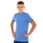 Футболка чоловіча Joma CHAMELEON 101739-700 4XS-XL синій 2 Футболка чоловіча Joma CHAMELEON 101739-700 4XS-XL синій 2