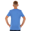 Футболка чоловіча Joma CHAMELEON 101739-700 4XS-XL синій 3 Футболка чоловіча Joma CHAMELEON 101739-700 4XS-XL синій 3
