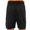 Шорти короткі чоловічі спортивні Joma PERFORMANCE MULTISPORT 101958-100 4XS-S чорний 4