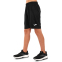 Шорти короткі чоловічі спортивні Joma PERFORMANCE MULTISPORT 101958-100 4XS-S чорний 5