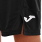 Шорти короткі чоловічі спортивні Joma PERFORMANCE MULTISPORT 101958-100 4XS-S чорний 7
