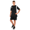 Шорты спортивные мужские Joma PERFORMANCE MULTISPORT 101958-100 4XS-3XL черный 13