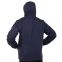 Куртка спортивная Joma NEW METAVERSE 500764-345 размер 4XS-XL темно-синий 7