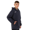 Куртка спортивная Joma NEW METAVERSE 500764-345 размер 4XS-XL темно-синий 15