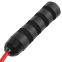 Скакалка командна довга для групових тренувань з PVC-джгутом AOPI AP-3005 5м кольори в асортименті 1