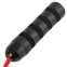 Скакалка командна довга для групових тренувань з PVC-джгутом AOPI AP-3007 7м кольори в асортименті 1