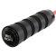 Скакалка командна довга для групових тренувань з PVC-джгутом AOPI AP-3007 7м кольори в асортименті 3