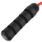 Скакалка командна довга для групових тренувань з PVC-джгутом AOPI AP-3010 10м кольори в асортименті 2