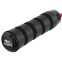 Скакалка командна довга для групових тренувань з PVC-джгутом AOPI AP-3010 10м кольори в асортименті 3