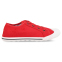Кеды низкие детские SP-Sport OB-3368 размер 31-36 цвета в ассортименте 0