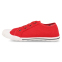 Кеды низкие детские SP-Sport OB-3368 размер 31-36 цвета в ассортименте 2