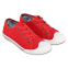 Кеды низкие детские SP-Sport OB-3368 размер 31-36 цвета в ассортименте 3