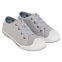 Кеды низкие детские SP-Sport OB-3368 размер 31-36 цвета в ассортименте 24