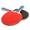 Набір для настільного тенісу SP-Sport XCT-611 2 ракетки 3 м'яча 2