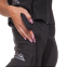 Штаны для похудения HEATOUTFIT ST-2147 M-3XL черный 0